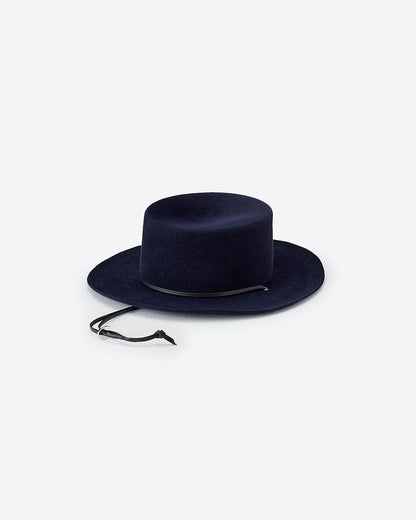 No.W-232735-40 NAVY (W-232735)
