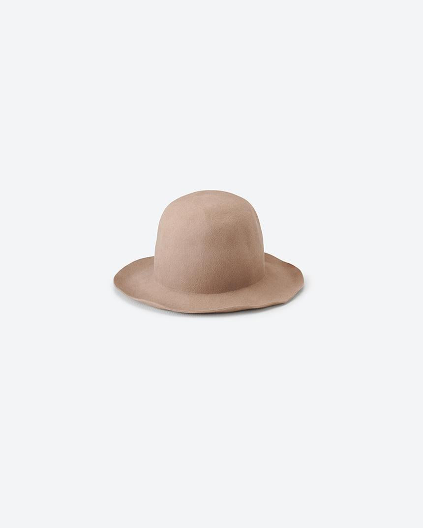 No.232921-27 BEIGE (232921)