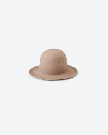 No.232921-27 BEIGE (232921)