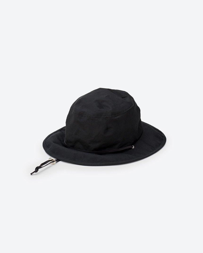 Exclusive stores limited No.EX-24107-01 BLACK (EX-24107)
