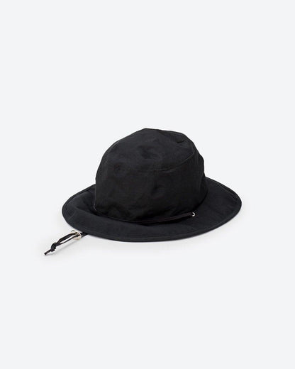 Exclusive stores limited No.EX-24107-01 BLACK (EX-24107)