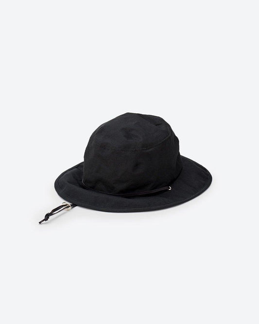 Exclusive stores limited No.EX-24107-01 BLACK (EX-24107)
