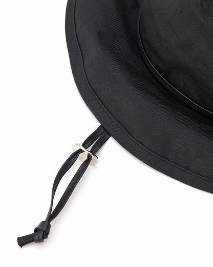 Exclusive stores limited No.EX-24107-01 BLACK (EX-24107)