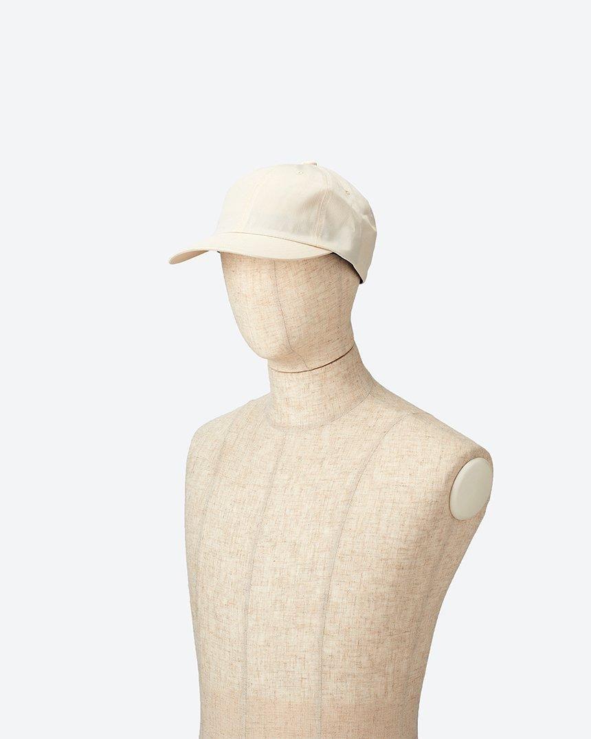 Exclusive stores limited No.T-3-27 BEIGE (T-3)