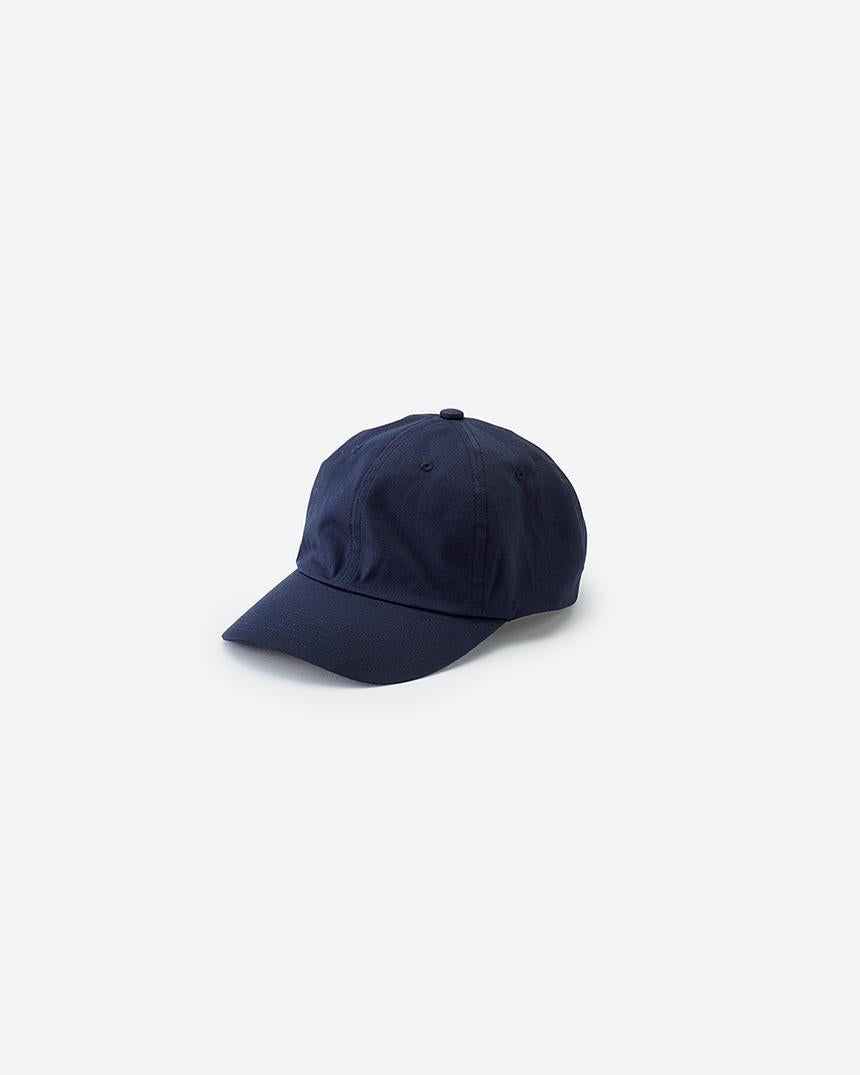 Exclusive stores limited No.T-3-40 NAVY (T-3)