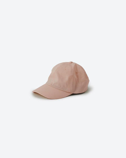 Exclusive stores limited No.T-3-27 BEIGE (T-3)