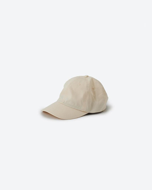 Exclusive stores limited No.T-3-15 IVORY (T-3)