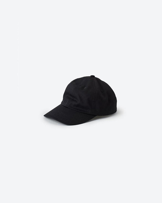 Exclusive stores limited No.T-3-01 BLACK (T-3)
