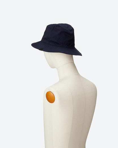 Exclusive stores limited No.T-2-40 NAVY (T-2)