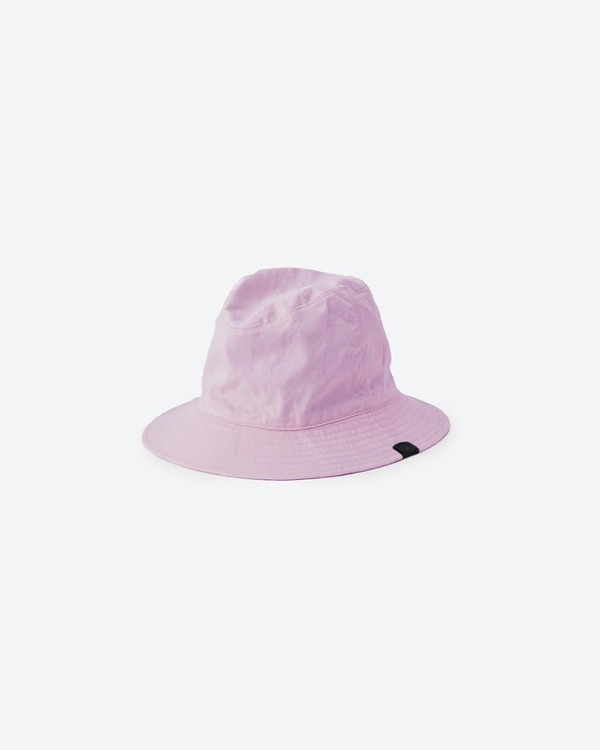 Exclusive stores limited No.T-2-51 L.PURPLE (T-2)