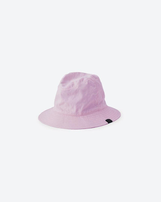Exclusive stores limited No.T-2-51 L.PURPLE (T-2)