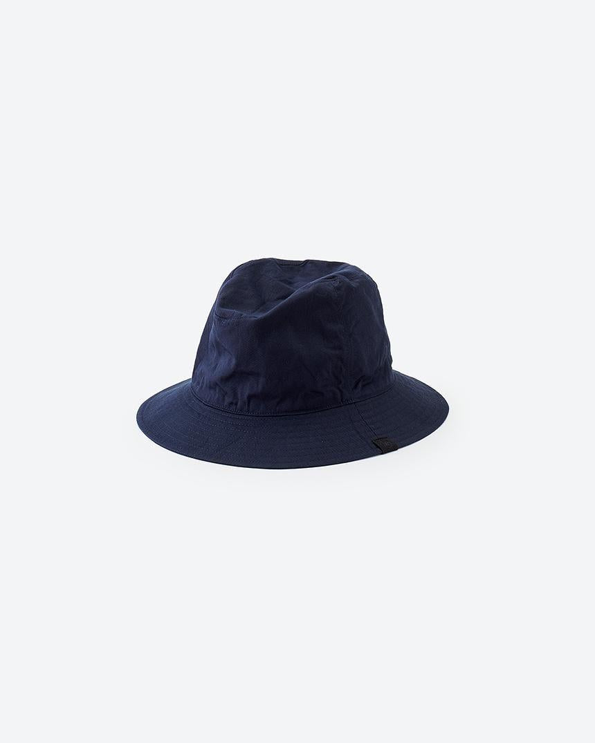 Exclusive stores limited No.T-2-40 NAVY (T-2)