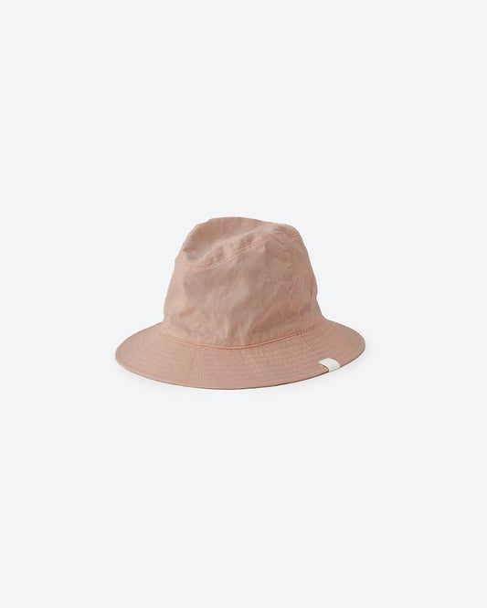 Exclusive stores limited No.T-2-27 BEIGE (T-2)