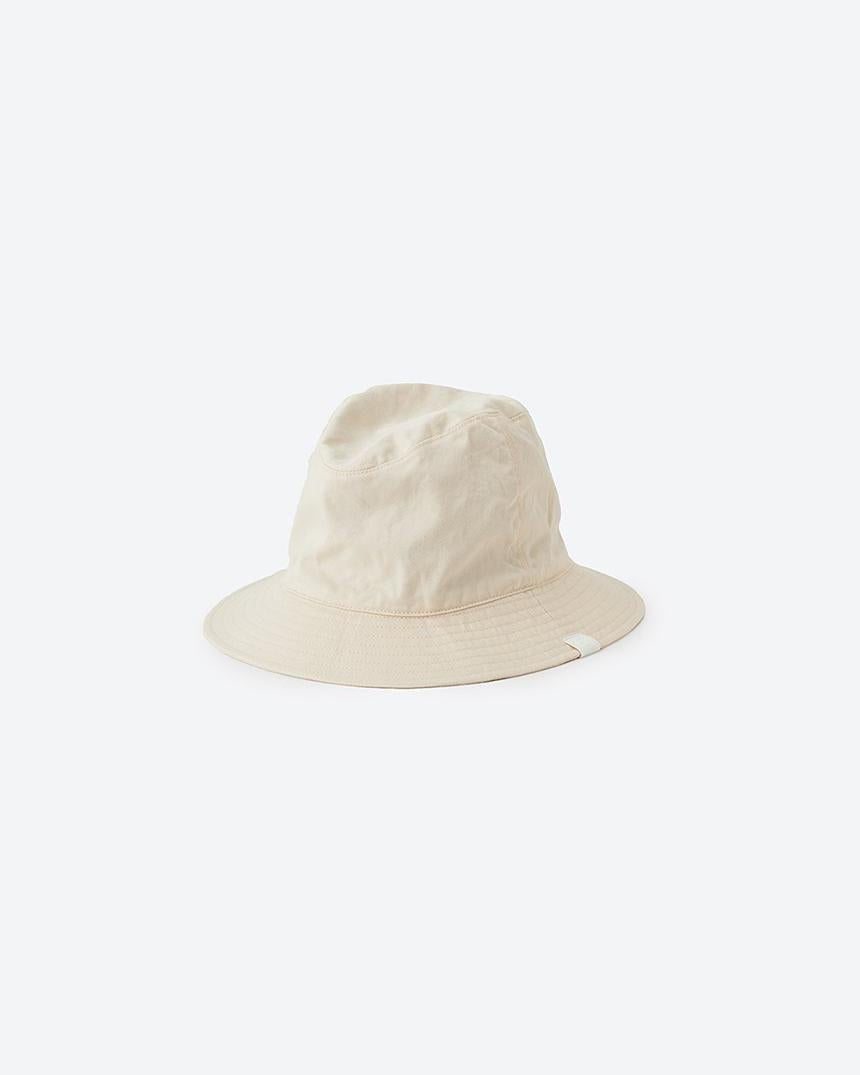 Exclusive stores limited No.T-2-15 IVORY (T-2)
