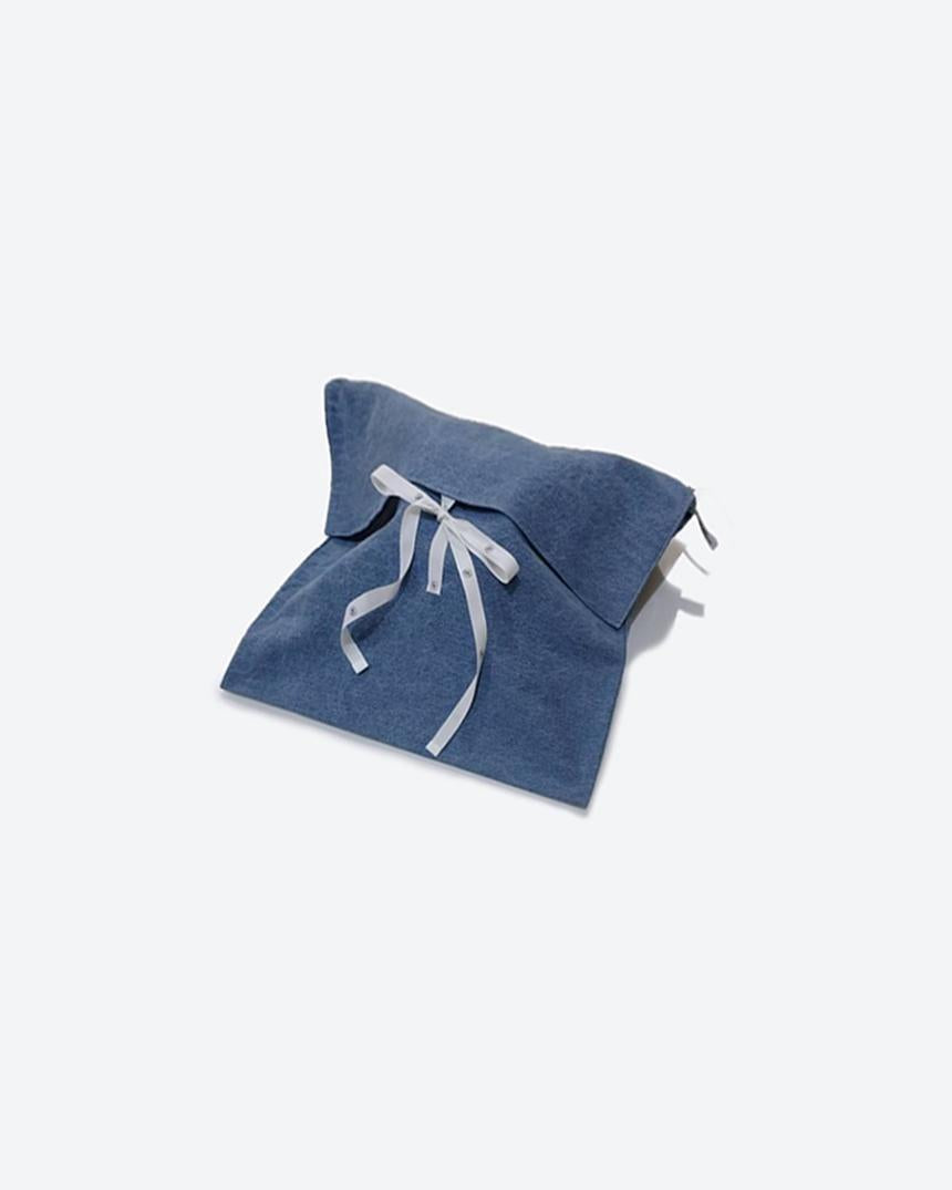 GIFT BAG [ギフトラッピングサービス] (GIFT BAG)