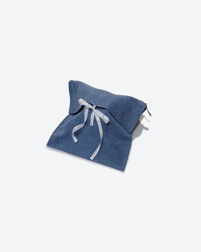 GIFT BAG [ギフトラッピングサービス] (GIFT BAG)