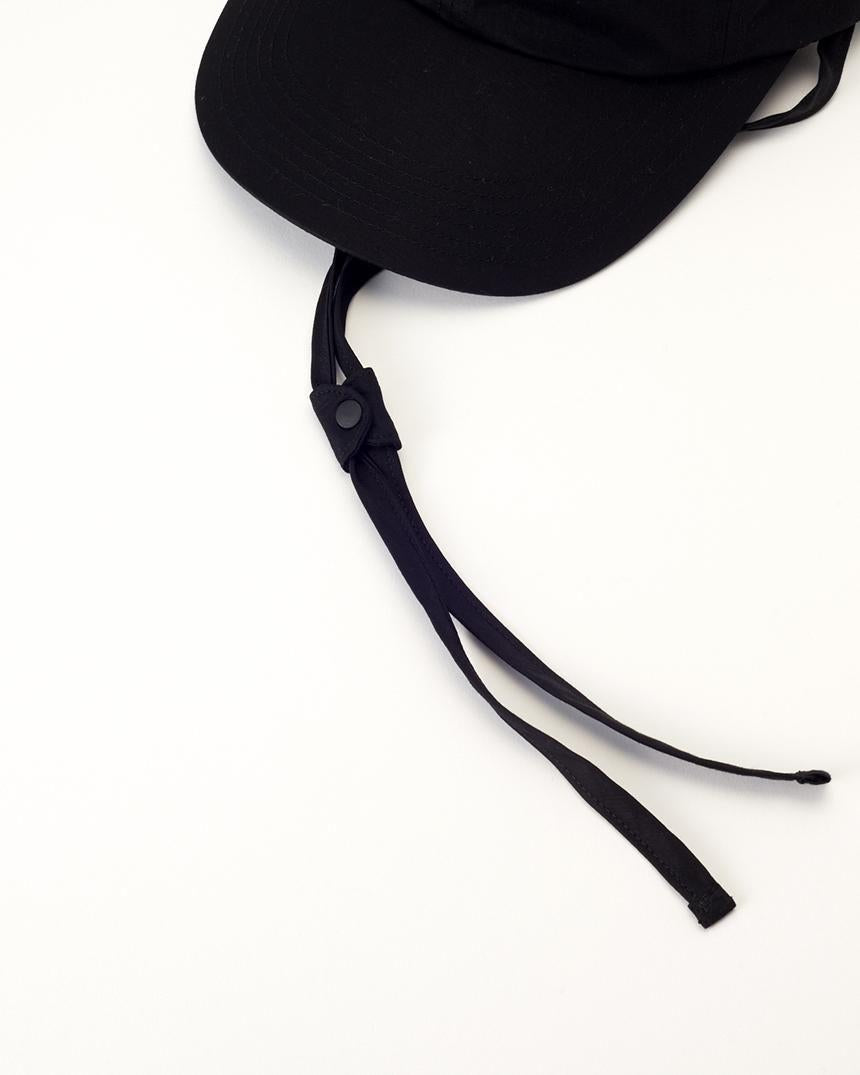 No.W-231130-12 OFF WHITE (W-231130)