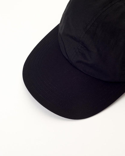 No.W-231130-12 OFF WHITE (W-231130)
