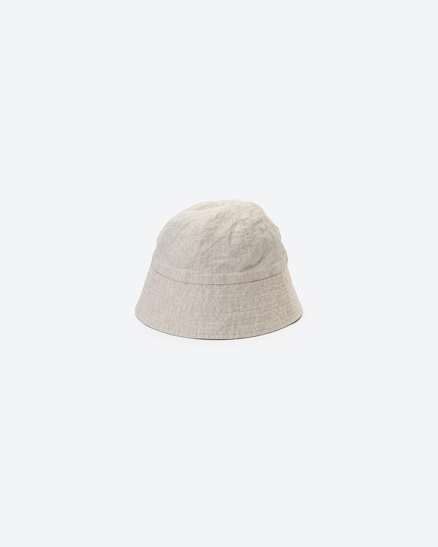 No.231105-15 IVORY (231105)