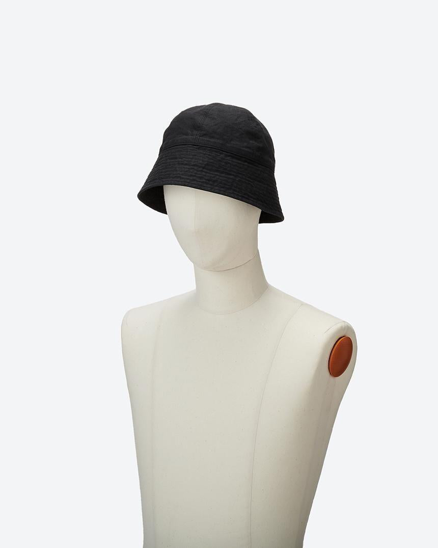 No.231105-15 IVORY (231105)