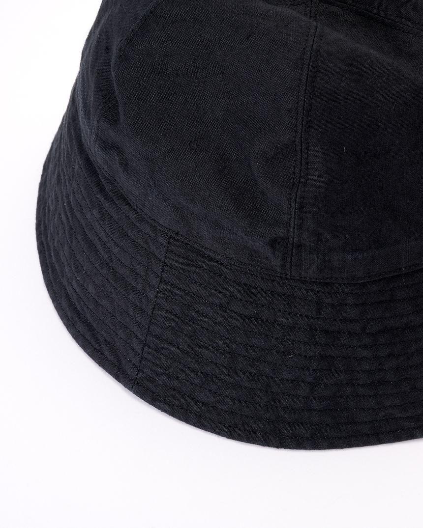 No.231105-15 IVORY (231105)