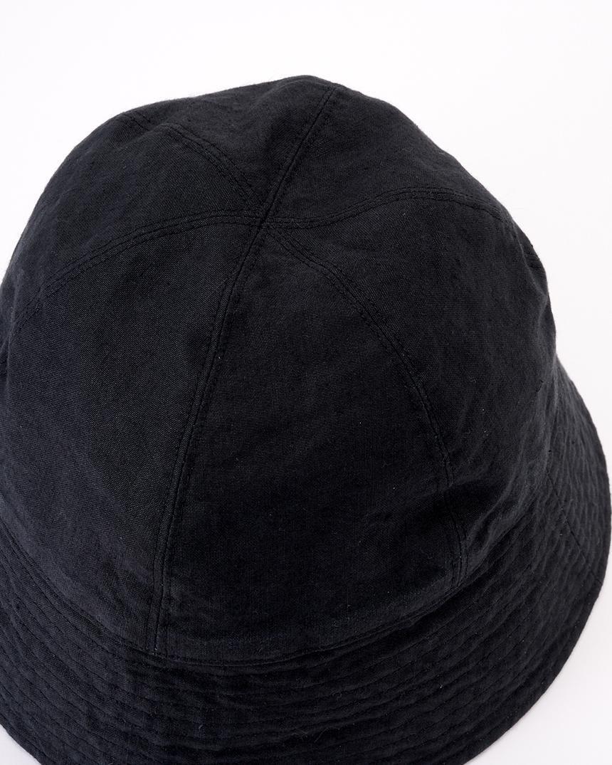 No.231105-40 NAVY (231105)