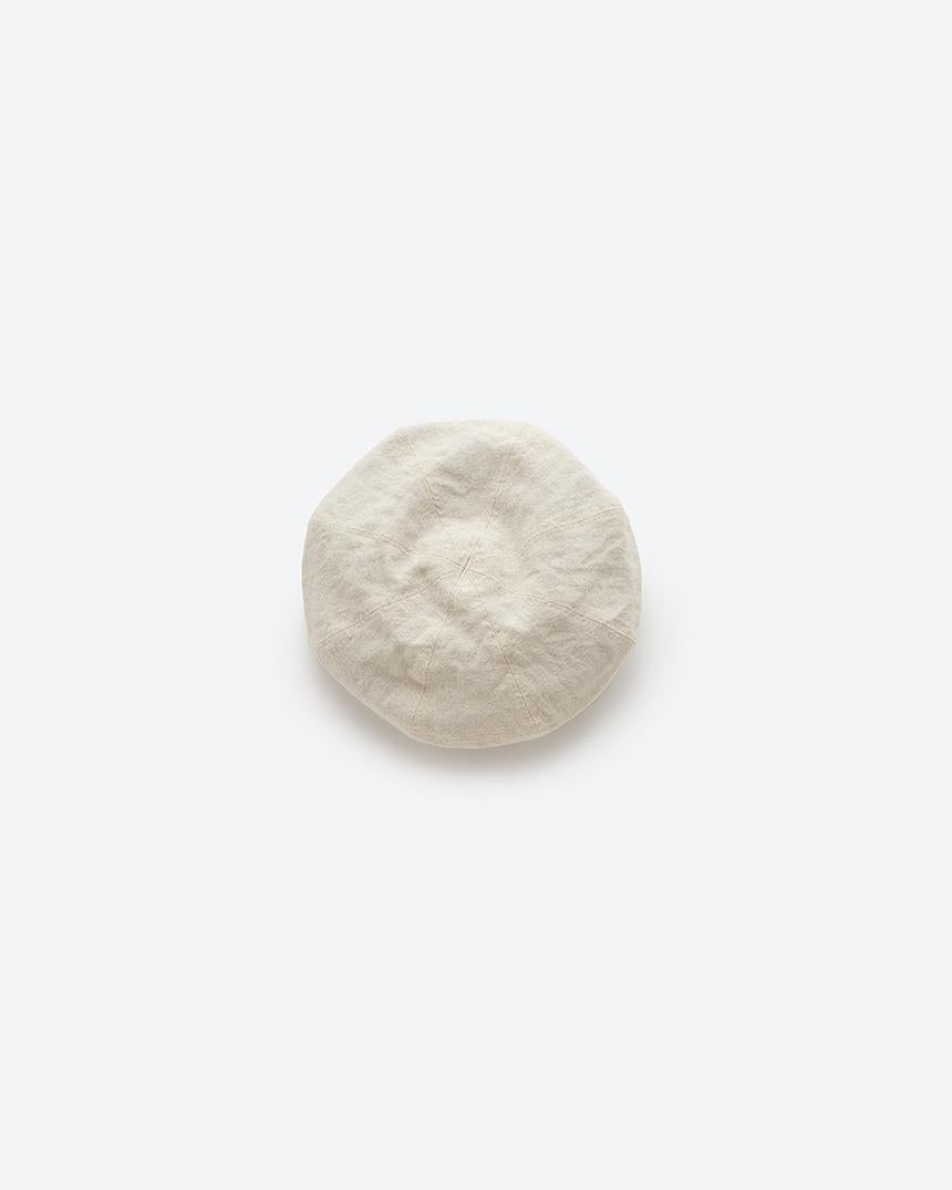 No.222709-15 IVORY (222709)