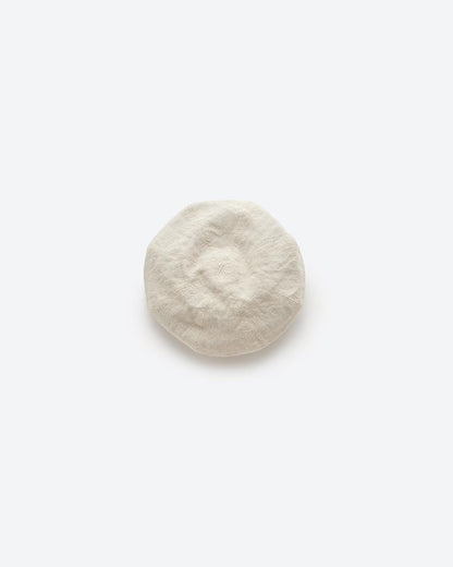 No.222709-15 IVORY (222709)