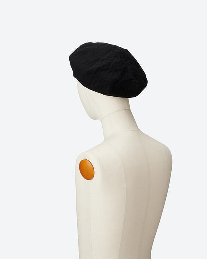 No.222709-15 IVORY (222709)