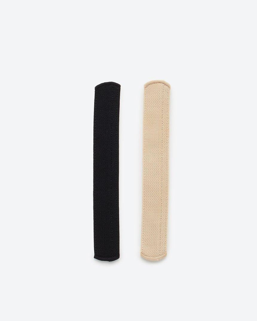 Liner Tape BEIGE (Liner Tape)