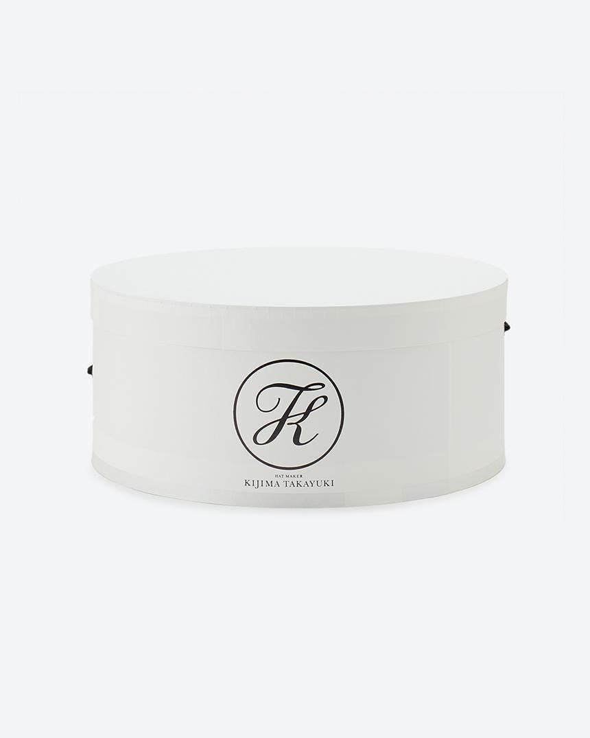HATBOX-Wide (HATBOX-W)
