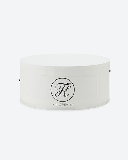 HATBOX-Wide (HATBOX-W)
