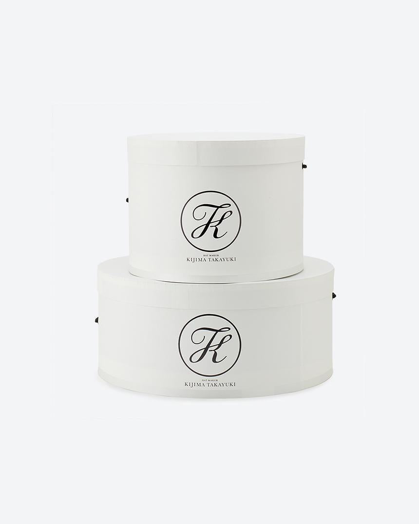 HATBOX-Wide (HATBOX-W)