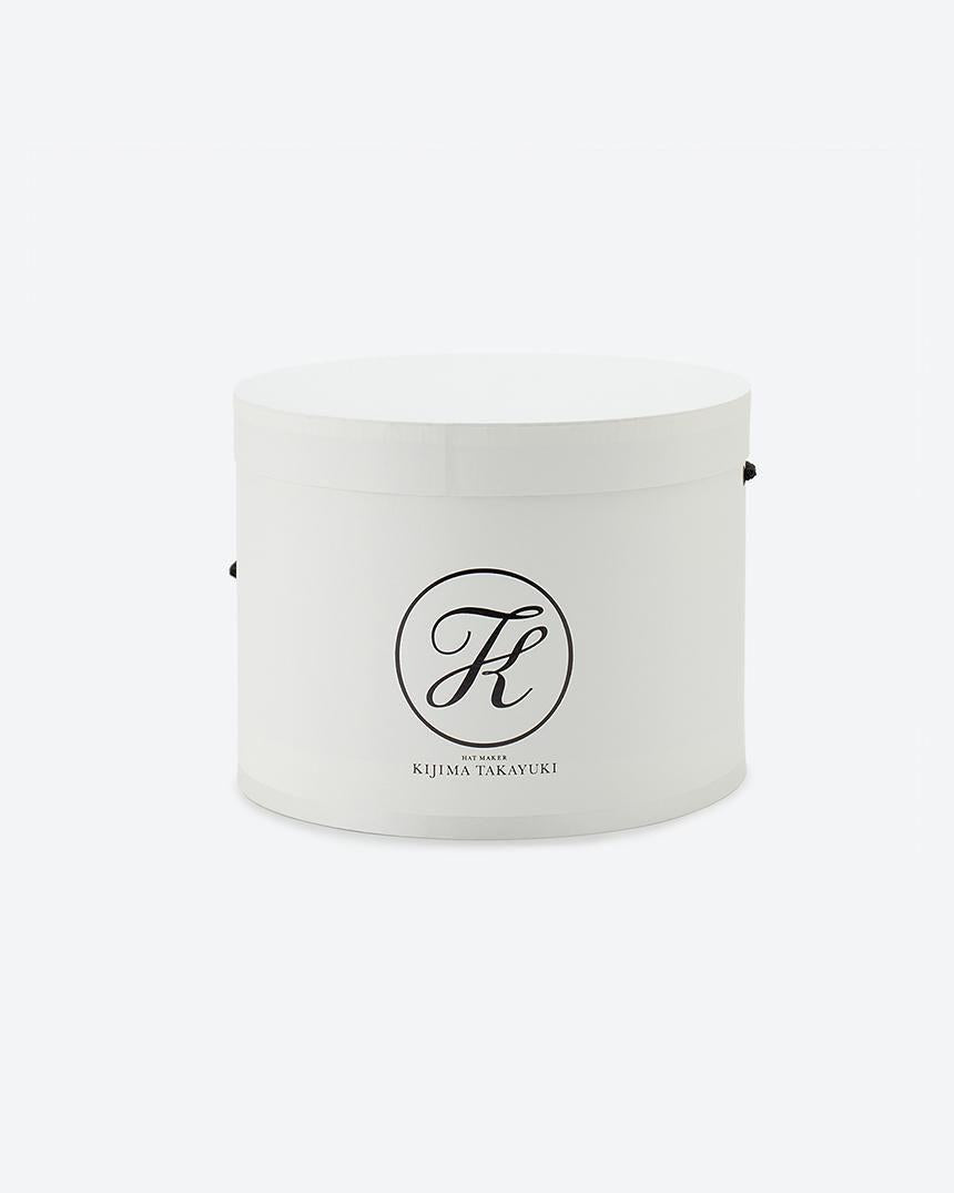 HATBOX-Small (HATBOX-S)