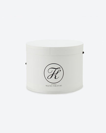 HATBOX-Small (HATBOX-S)