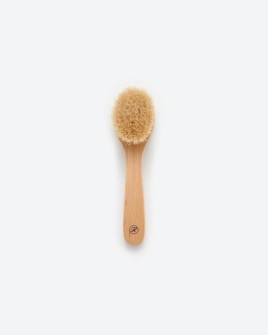 Hat Brush (Hat Brush)
