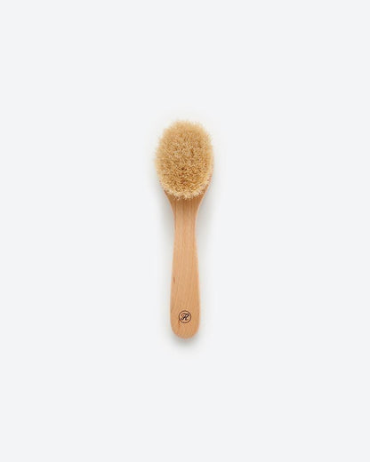 Hat Brush (Hat Brush)