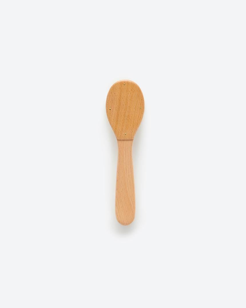 Hat Brush (Hat Brush)