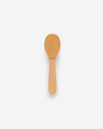 Hat Brush (Hat Brush)