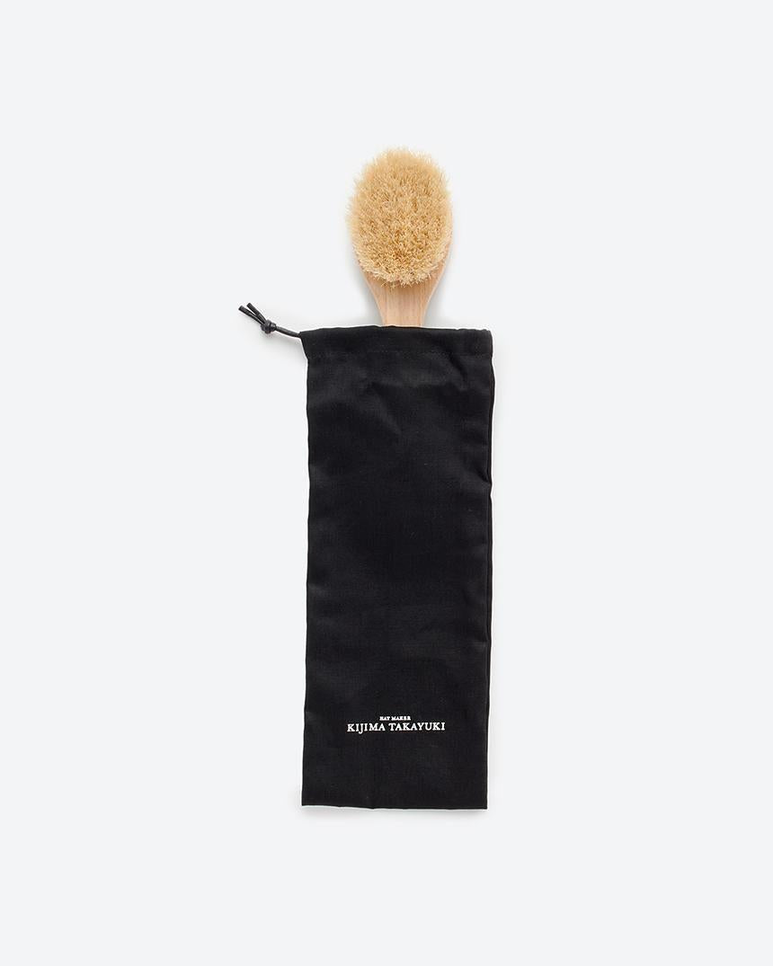 Hat Brush (Hat Brush)