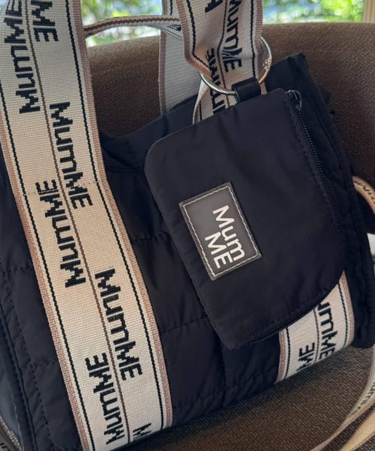 【CIAOPANIC TYPY】化妝包鑰匙扣