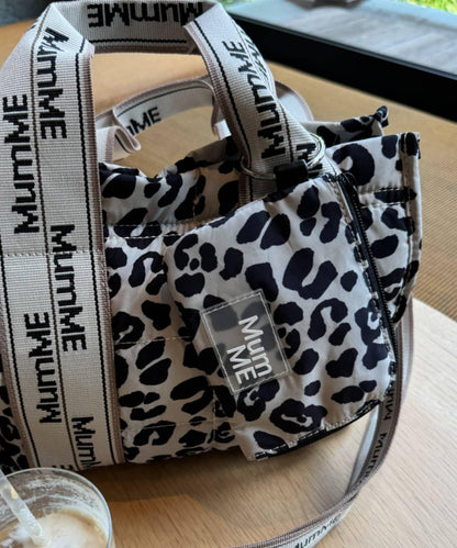 【CIAOPANIC TYPY】化妝包鑰匙扣