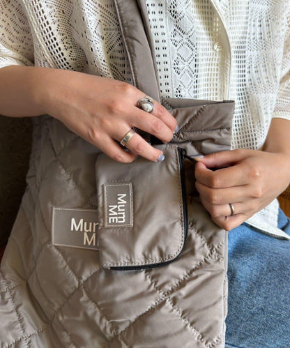 【CIAOPANIC TYPY】化妝包鑰匙扣