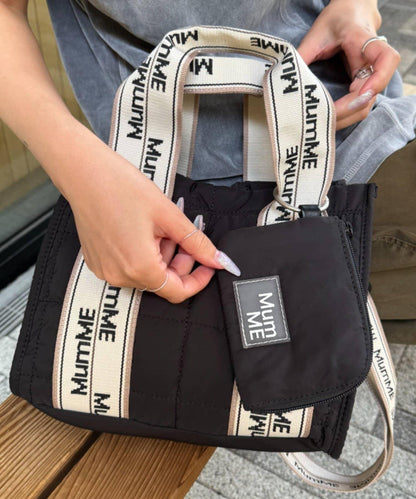 【CIAOPANIC TYPY】化妝包鑰匙扣