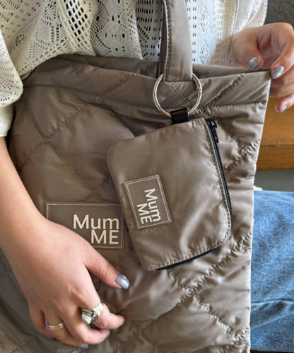 【CIAOPANIC TYPY】化妝包鑰匙扣