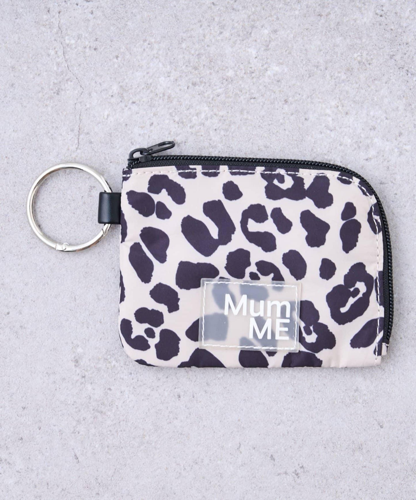 【CIAOPANIC TYPY】化妝包鑰匙扣