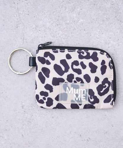 【CIAOPANIC TYPY】化妝包鑰匙扣