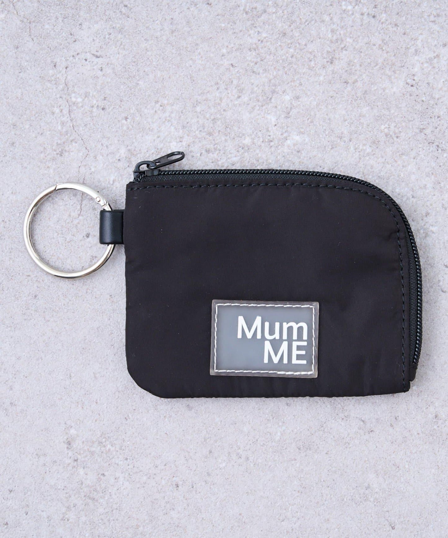 【CIAOPANIC TYPY】化妝包鑰匙扣