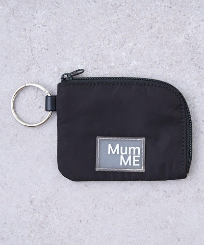 【CIAOPANIC TYPY】化妝包鑰匙扣