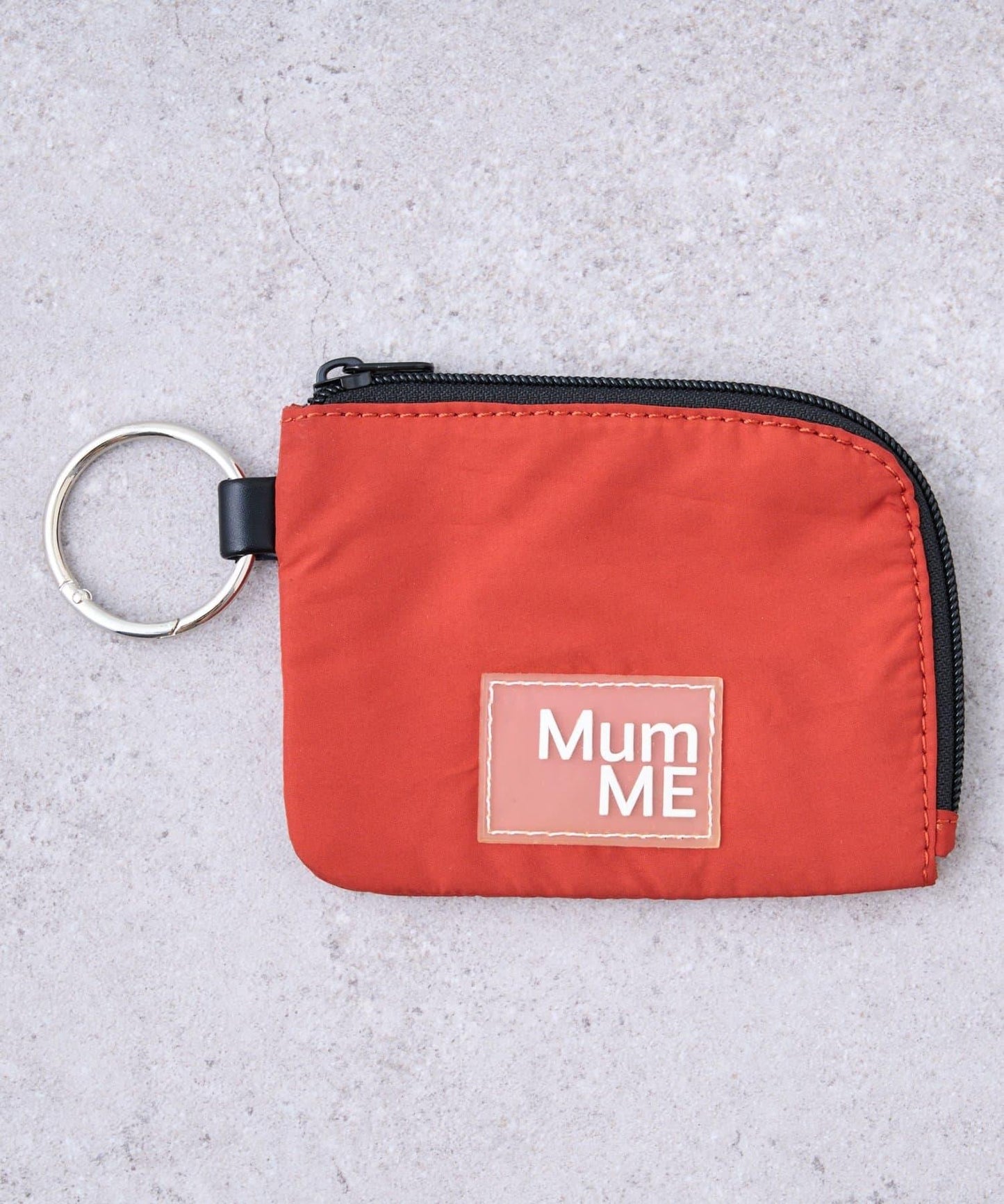 【CIAOPANIC TYPY】化妝包鑰匙扣